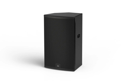 JBL SRX-915M 15" powered speaker
