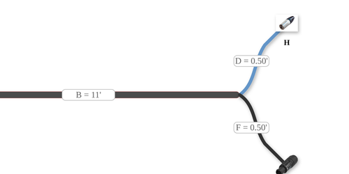 Cable Diagram - PSH-XLRF515P-XLRMT1F-12--20260410-162314