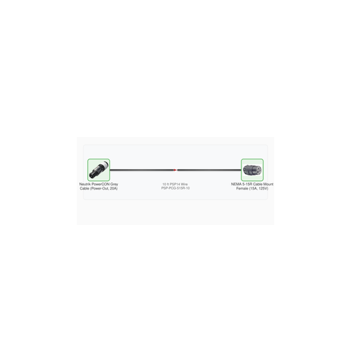 Cable Diagram - PSP14-PCG-515R-1--20260417-205930
