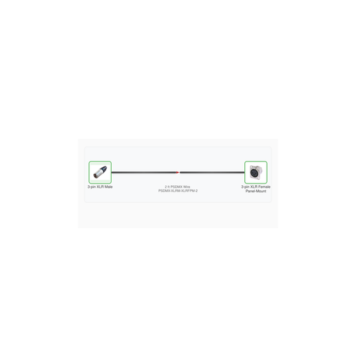 Cable Diagram - PSDMX-XLRM-XLRFPM-2--20260420-140440