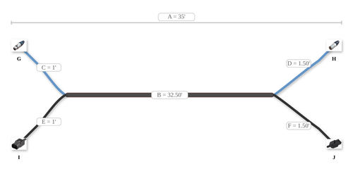 Cable Diagram - PSH-XLRFIEC14-XLRMIEC13-35--20260420-183638