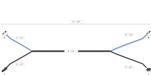 Cable Diagram - PSH-XLRMPCB-XLRF515P-12--20260423-054820