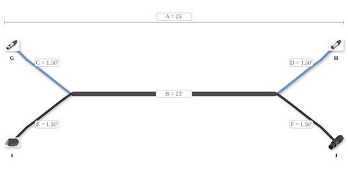 Cable Diagram - PSH-XLRF515P-XLRMT1F-25--20260423-140428