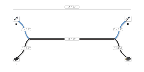 Cable Diagram - PSH-XLRMIEC13-XLRF515P-15--20260423-165943