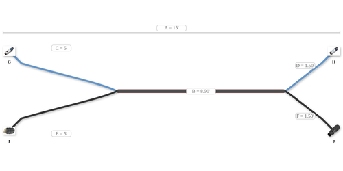 Cable Diagram - PSH-XLRF515P-XLRMT1F-15--20260423-202238