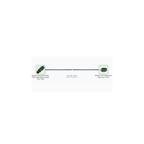 Cable Diagram - PSP12-T1F-515P-10--20260427-033850