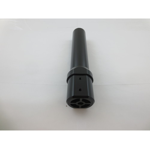 Aluminum Adaptor 35x45x200mm45200mm