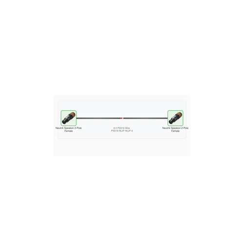 Cable Diagram - PSS16-NL2F-NL2F-6--20260505-142325
