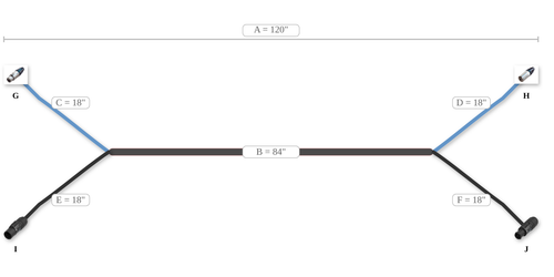 Cable Diagram - PSH-XLRFT1M-XLRMT1F-10--20260511-153259