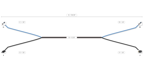 Cable Diagram - PSH-XLRMIEC13-XLRF515P-36.50--20260513-185445