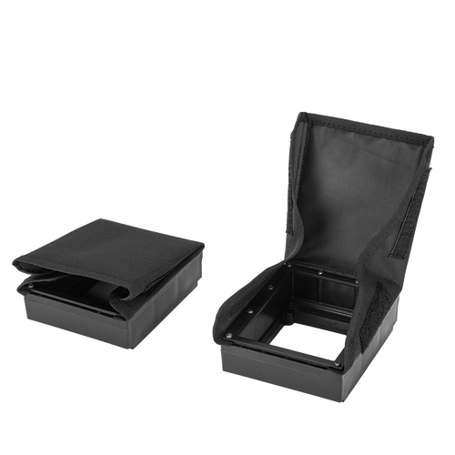 RPR60700 AMPLIFIER RAIN COVER