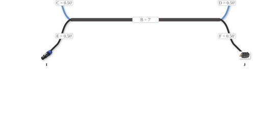 Cable Diagram - PSH-XLRMPCB-XLRF515P-8--20260521-194752