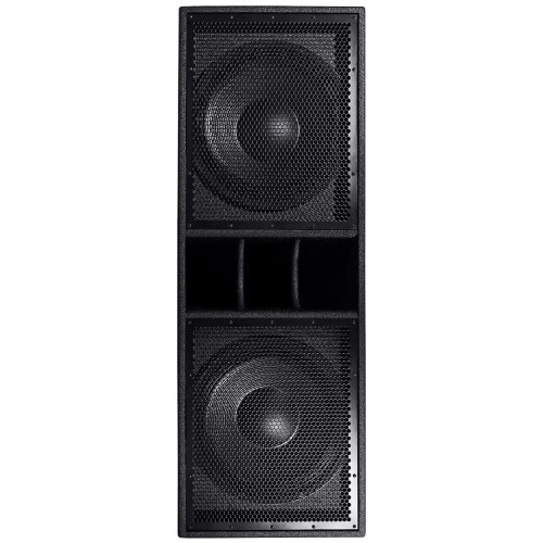AMS-BB-SSP215-MK3