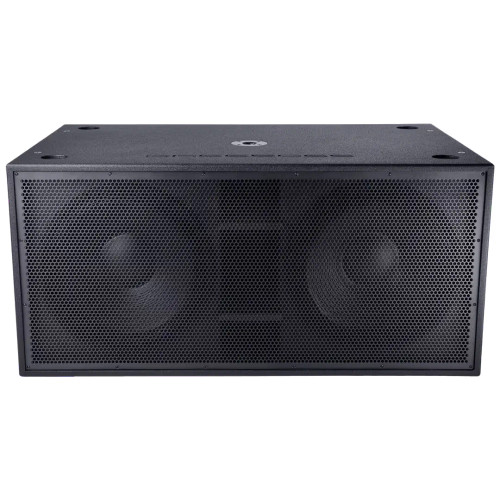 AMS-BB-SSP218-MK3