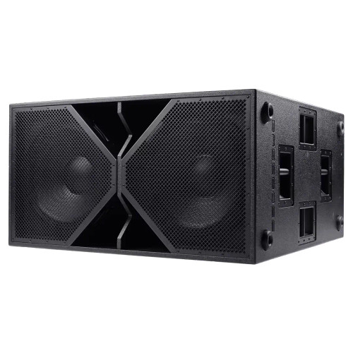 AMS-BB-ZV28-MK3