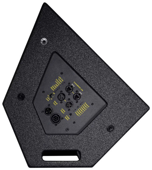 AMS-BB-CCM12-MK3