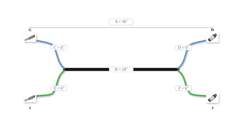 Cable Diagram - PSZ-1/4TRSM1/4TRSM-XLRMXLRM-3--20260530-225520