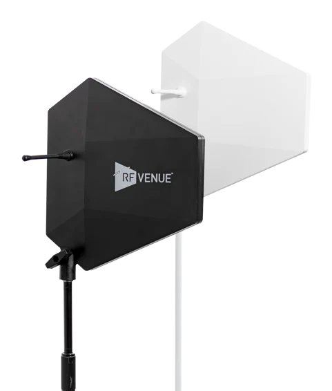 Diversity Fin® IPX Antenna