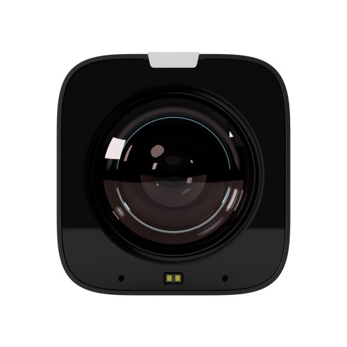 PTZOptics Studio 4K  12X