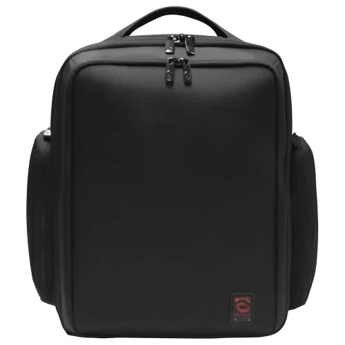 Large Premium DJ Backpack