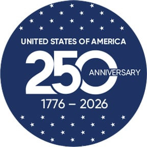 USANN USA Anniversary