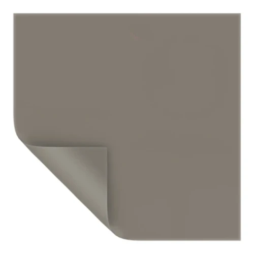 Da-Tex Rear Projection Screen