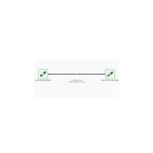 Cable Diagram - PSDMX-XLRM5-XLRF5-3--20260622-132319