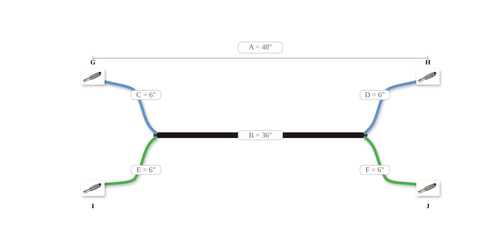 Cable Diagram - PSZ-1/4TSM1/4TSM-1/4TSM1/4TSM-4--20260626-185953