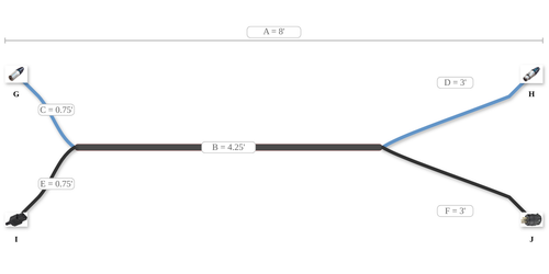 Cable Diagram - PSH-XLRMIEC13-XLRF515P-8--20260629-181134