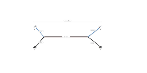 Cable Diagram - PSH-XLRMIEC13-XLRF515P-8--20260629-182059