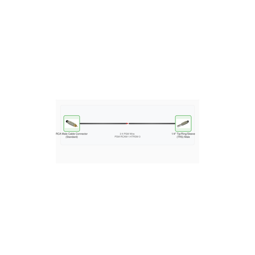 Cable Diagram - PSM-RCAM-1/4TRSM-3--20260701-213326