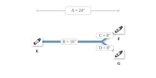 Cable Diagram - PSZ-XLRM-XLRFXLRF-2--20260702-163141