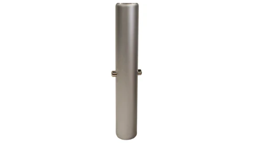 TAD-035 Pole Size Adapter - TS-80, TS-90, TS-100 Series