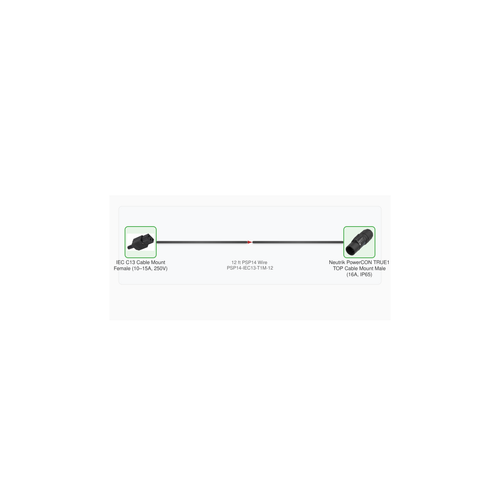 Cable Diagram - PSP14-IEC13-T1M-12--20260713-023852