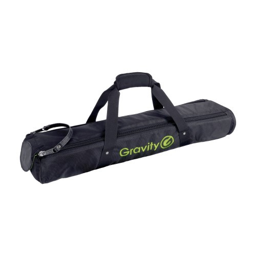 GRAVITY Transport bag for two traveler speaker stands 