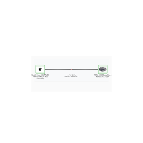 Cable Diagram - PSP12-T1MPM-515R-1--20260719-154807