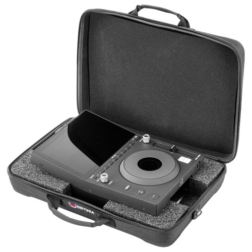 AlphaTheta CDJ-1500X EVA Bag / Soft Case