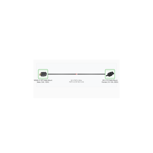 Cable Diagram - PSP14-515P-IEC13-50--20260720-154613