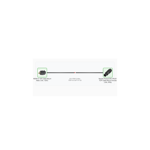 Cable Diagram - PSP14-515P-T1F-25--20260723-183730