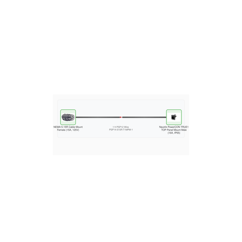 Cable Diagram - PSP14-515R-T1MPM-1--20260723-184055