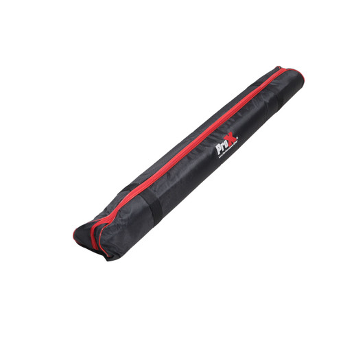 Replacement Bag For Polaris Pole