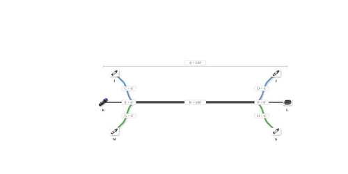 Cable Diagram - PSH-XLRMPCBXLRF-XLRF515PXLRM-10--20260730-234910