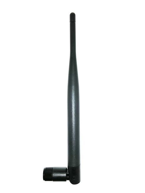+5 dBi Antenna for Dani and Streetheart
