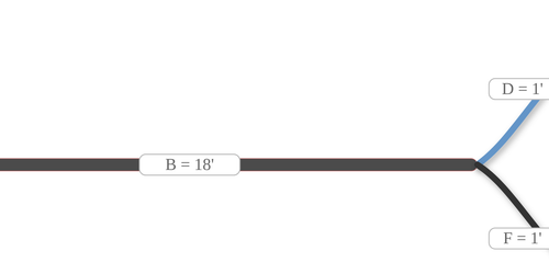 Cable Diagram - PSH-XLRF515P-XLRMIEC13-20--20260804-180444