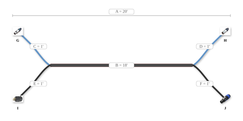 Cable Diagram - PSH-XLRF515P-XLRMPCB-20--20260804-180741