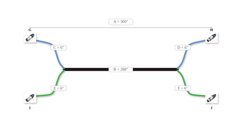 Cable Diagram - PSZ-XLRMXLRM-XLRFXLRF-25--20260805-042312