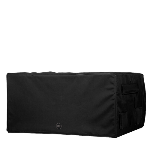 PADDED COVER FOR SUB 9029-AS
