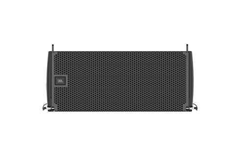 SRX906LA Dual 6.5-inch Powered Line Array Loudspeaker