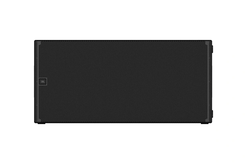 SRX928S Dual 18-inch Powered Subwoofer