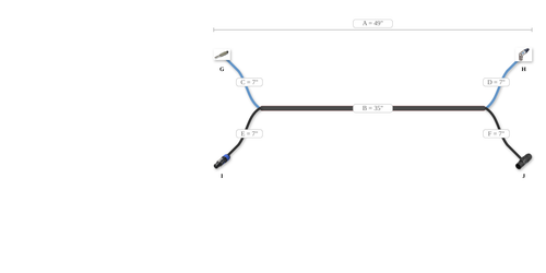 Cable Diagram - PSH-1/4TRSMPCB-XLRMRAT1M-4.08--20260806-154642